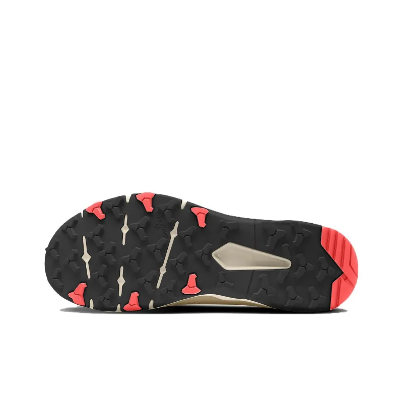 THE NORTH FACE Vectiv Taravel Tech Sneakers 'stone'-3