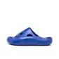 Cobalt Blue
