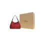 Bag+Dust Bag+Yellow Box