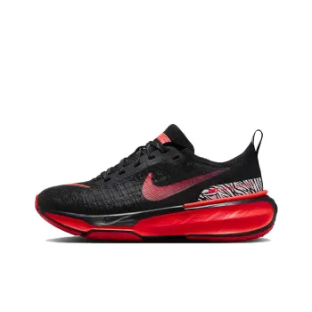 Nike ZoomX Invincible Run 3 Energy Women's