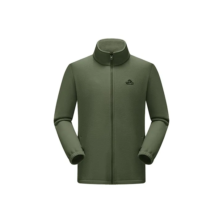 PELLIOT Windbreaker Jacket Men's-2