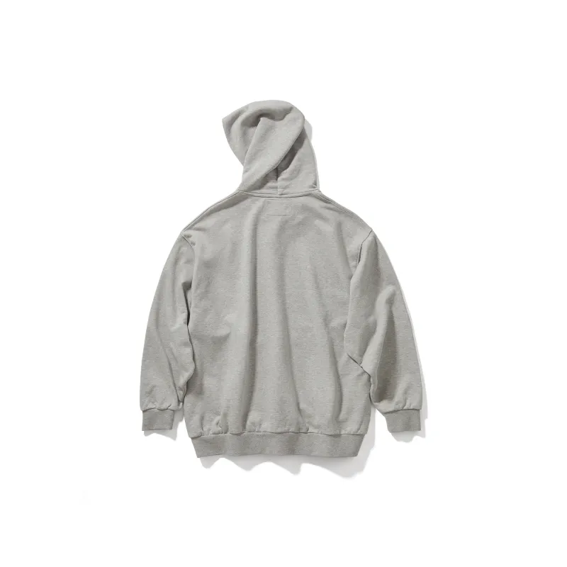 See See X Nautica White Sail Nautica White Sail X SEE SEE Co branded Series Sweatshirts Unisex-1