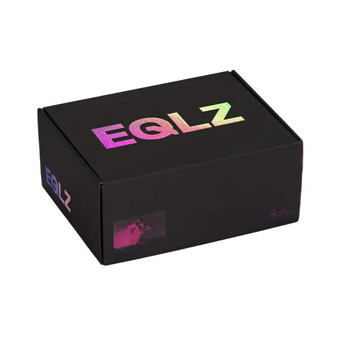 EQLZ EQUALIZER 1100 Quiet Slide Slippers Unisex Tsukika-7