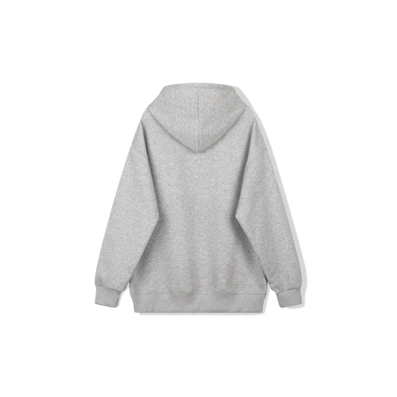SWAMP AREA Sweatshirts Unisex-7