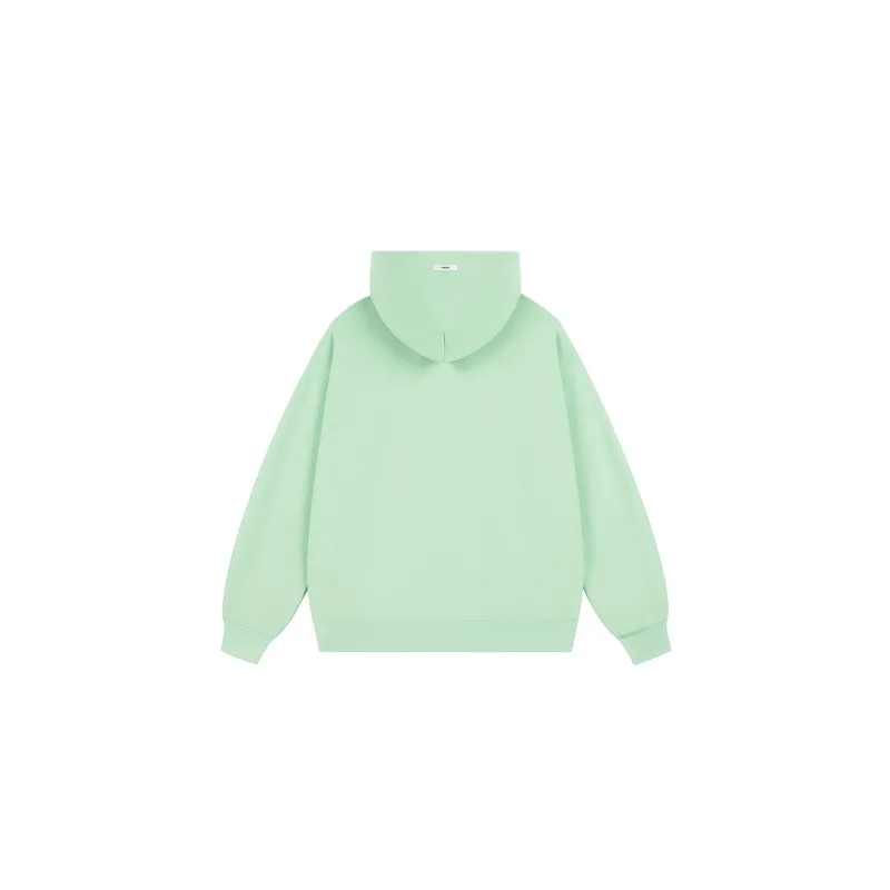 Torso Sweatshirts Unisex-17