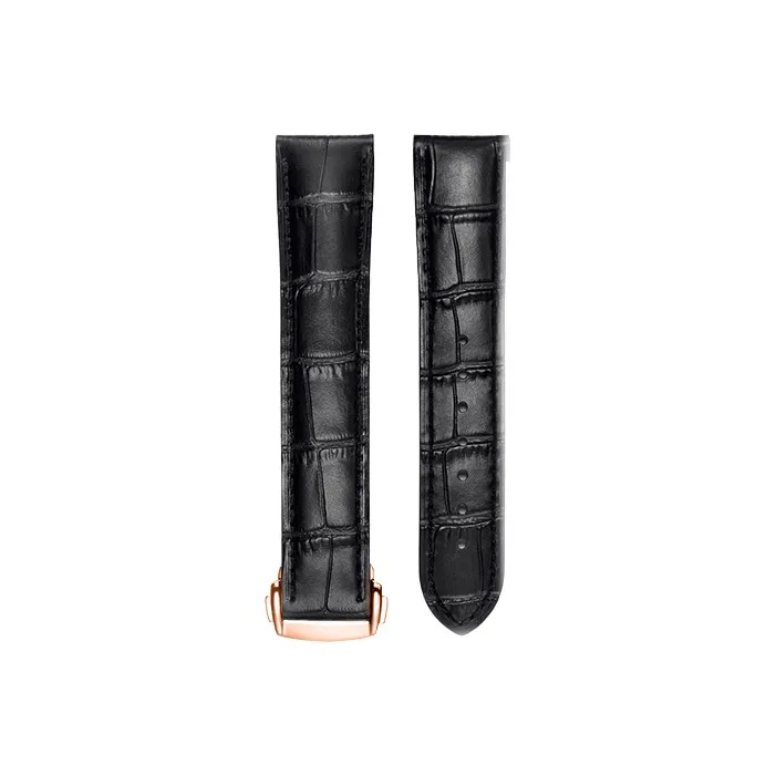 JEAYOU Watch Bands 115*75mm Unisex-13