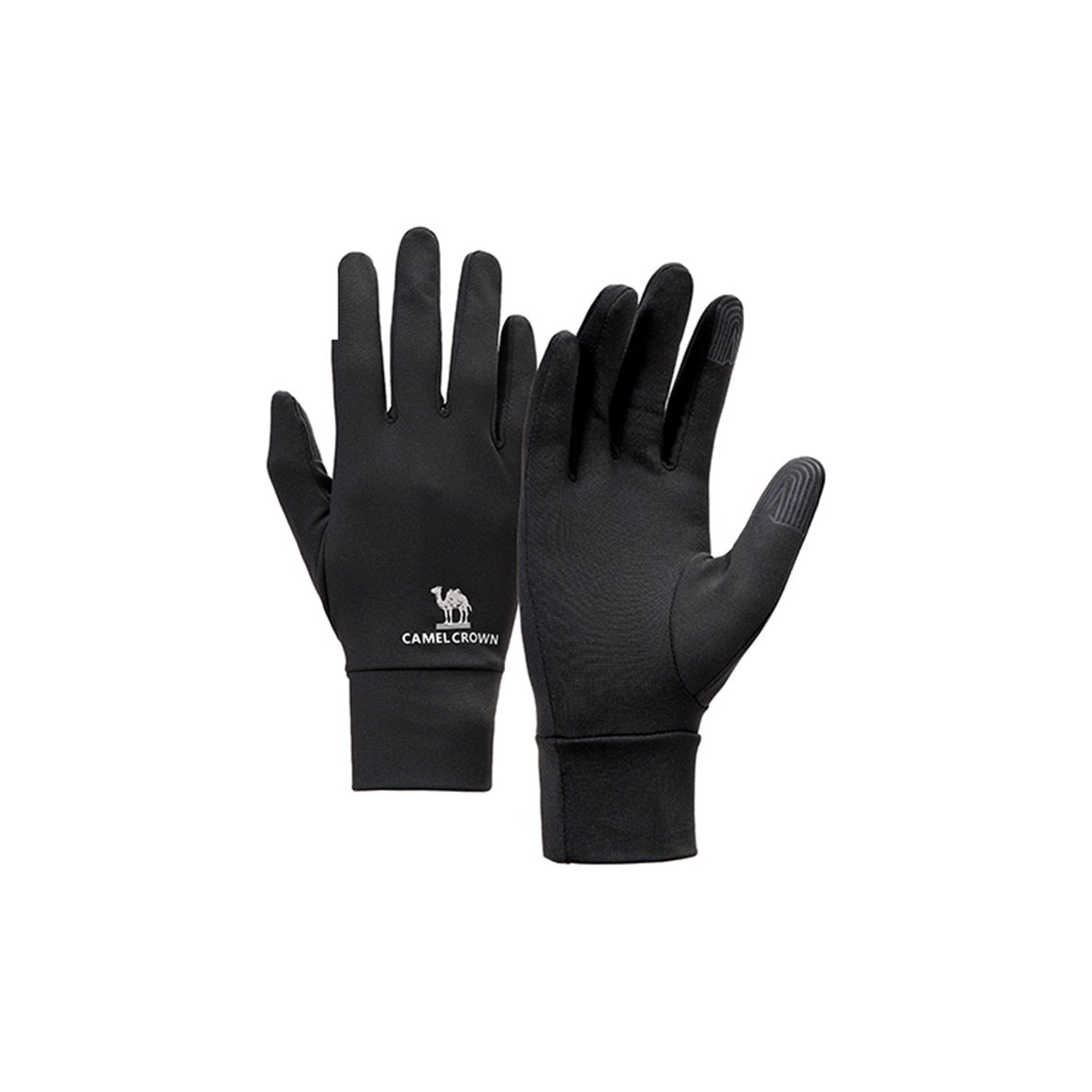Thermal Gloves for Football Cheap Rcj Jordan Outlet