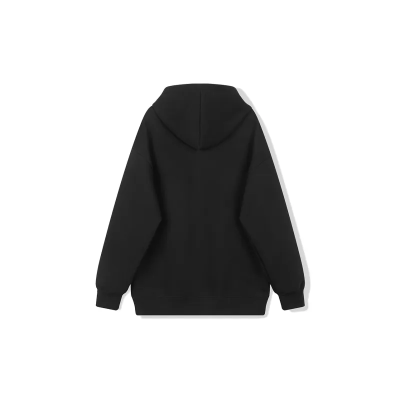 SWAMP AREA Sweatshirts Unisex-1