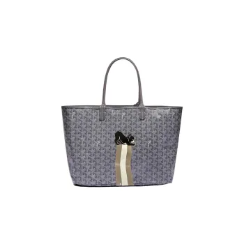 GOYARD Saint Louis Handbags
