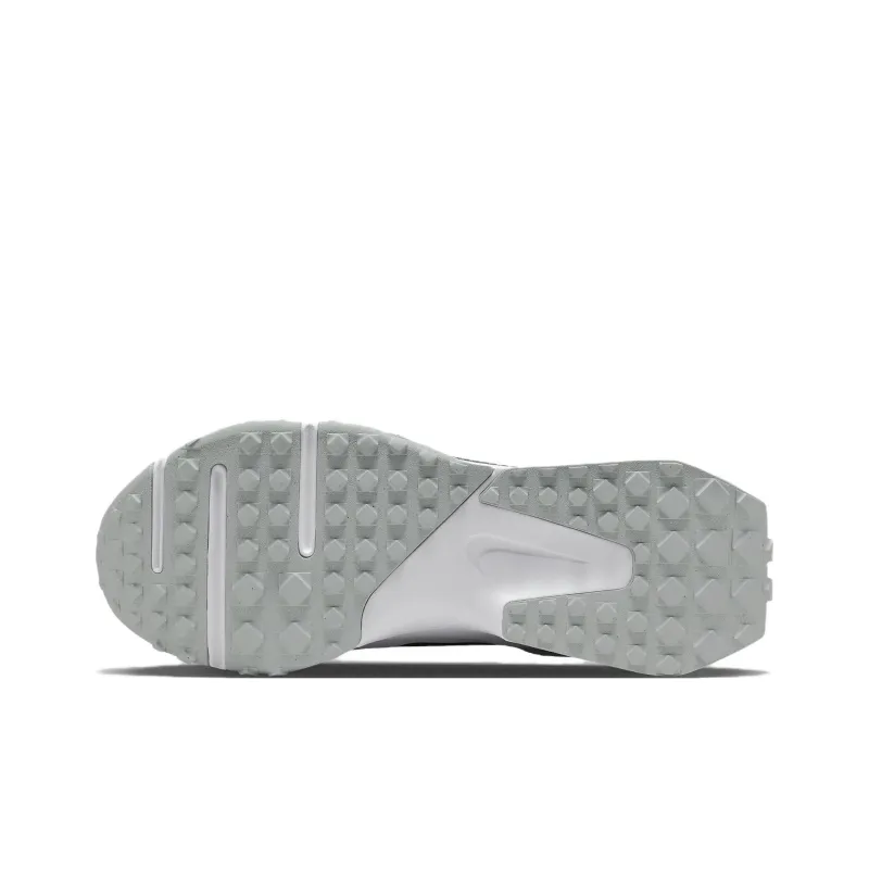 Nike Air Diamond Varsity Turf 'White Black'-5