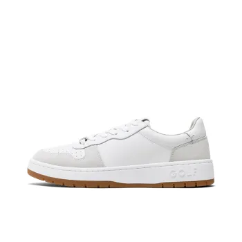 GOLF Low Top Skateboard Shoes Men's
