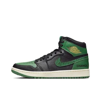 Jordan 1 Retro High Golf Eastside Golf 1961