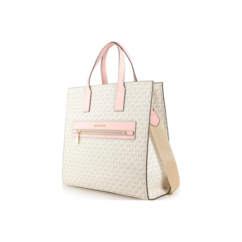 MICHAEL KORS MICHAEL KORS Luggage Collection Handbags-1