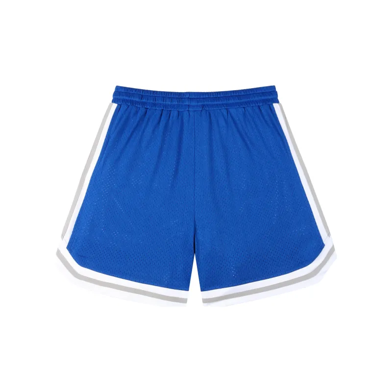 VEIDOORN Basketball Shorts Men's-35