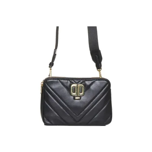 DKNY Shoulder Bags