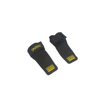 Ruisi Weightlifting Belts / Gym Gloves
