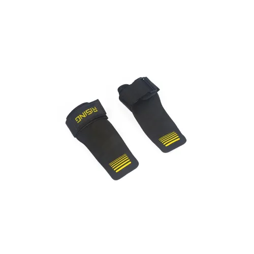 Ruisi Weightlifting Belts / Gym Gloves