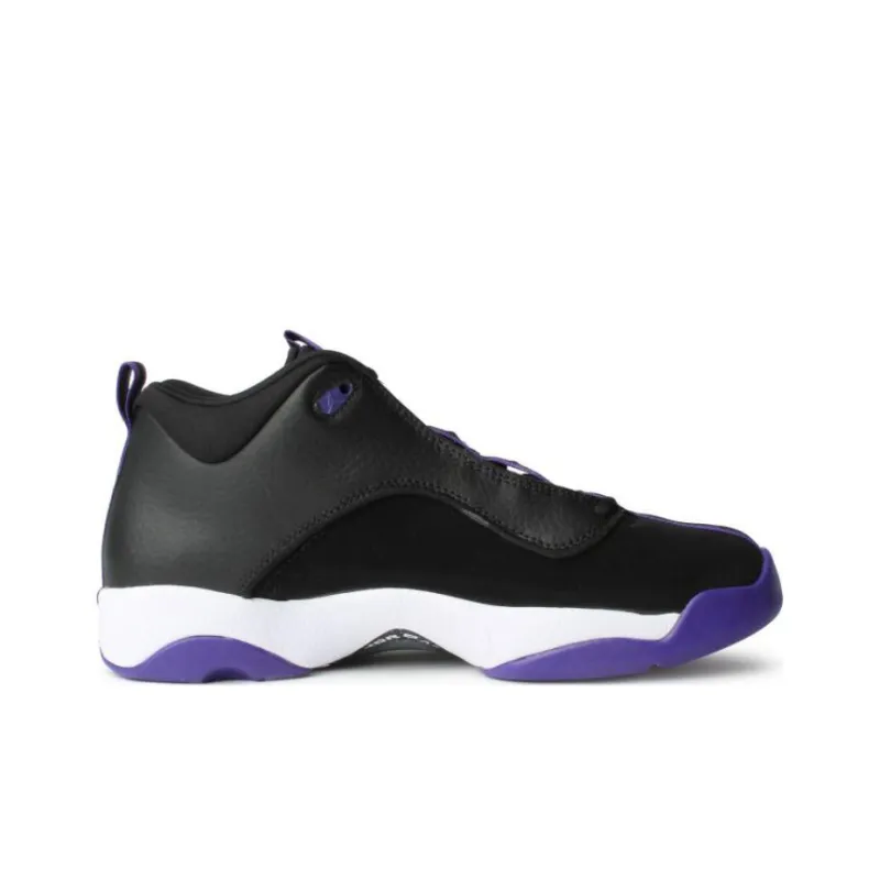 Jordan Jumpman Pro Black Field Purple-1