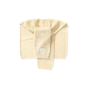 XXOFF Shawls Women's