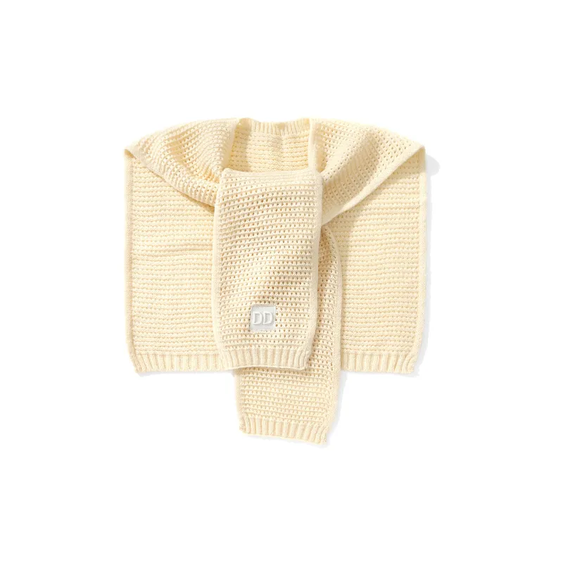 XXOFF Shawls Women's-0