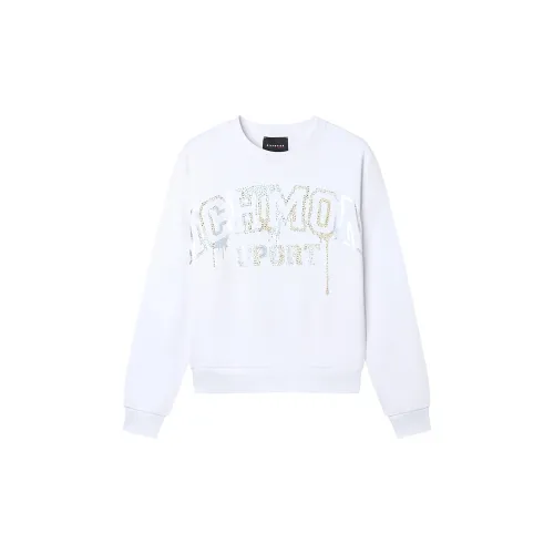 JOHN RICHMOND Sweatshirts Women's