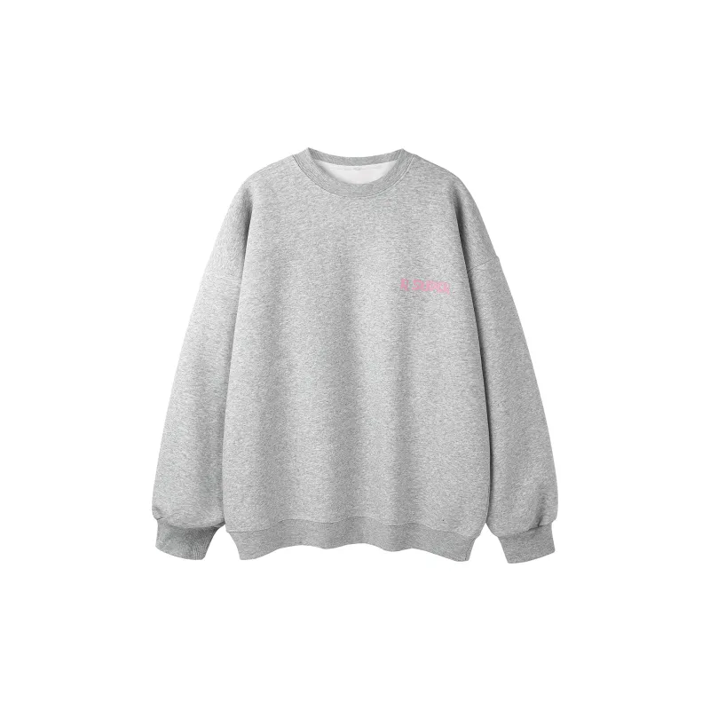 R.super Sweatshirts Unisex-8
