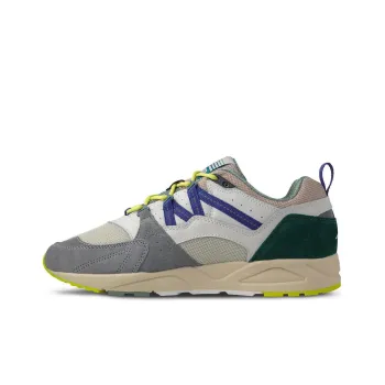 Fusion 2.0 KARHU 'Aventurine'