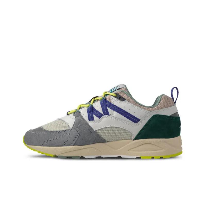 KARHU Fusion 2.0 'Aventurine'-0