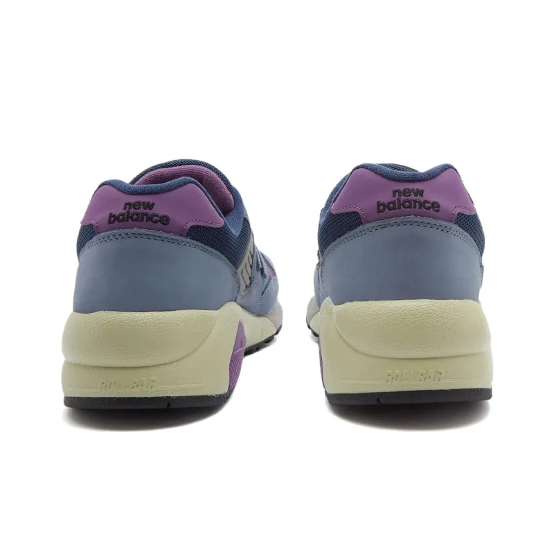 New Balance MT580 Arctic Grey Grape-4