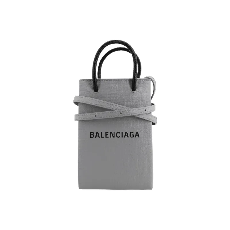 Balenciaga Crossbody Bags - Cheap Rcj Jordan Outlet