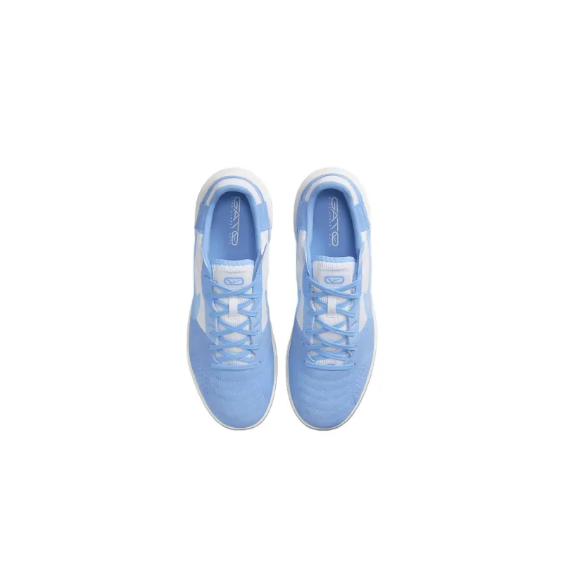 Nike Streetgato 'University Blue'-2