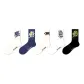 Letter Sports A Set-5 Pack[Original Design, New Arrival Recommendation]