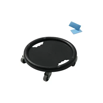 Umay Abdominal Rollers