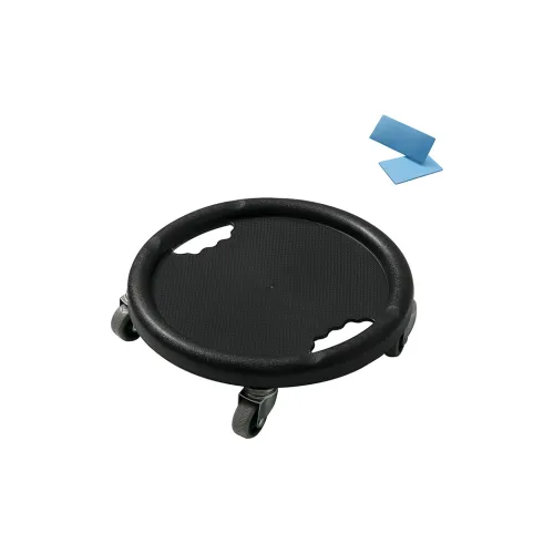 Umay Abdominal Rollers