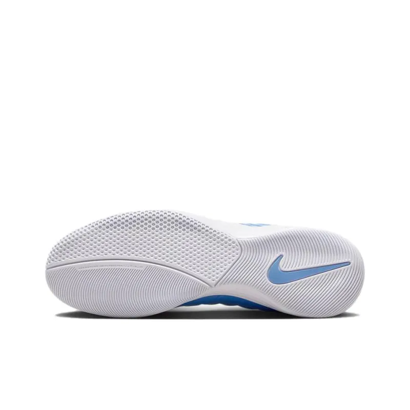 Nike Lunar Gato 2 Ic 'University Blue'-5