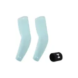 Arm Guard 1 Pack+1 Wrist Brace