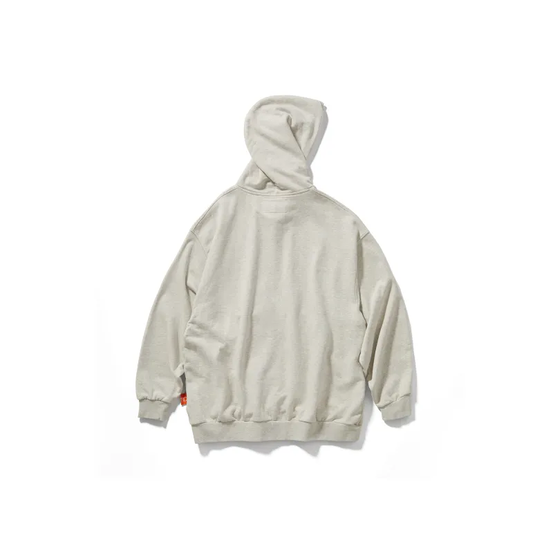 See See X Nautica White Sail Nautica White Sail X SEE SEE Co branded Series Sweatshirts Unisex-8