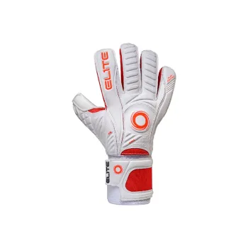 Halo Goalkeeper Goalkeeper Gloves Unisex