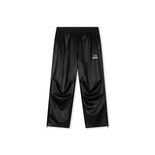 BONELESS Casual Pants Unisex