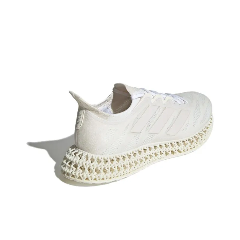 adidas 4D FWD 3 "Non Dyed"-2