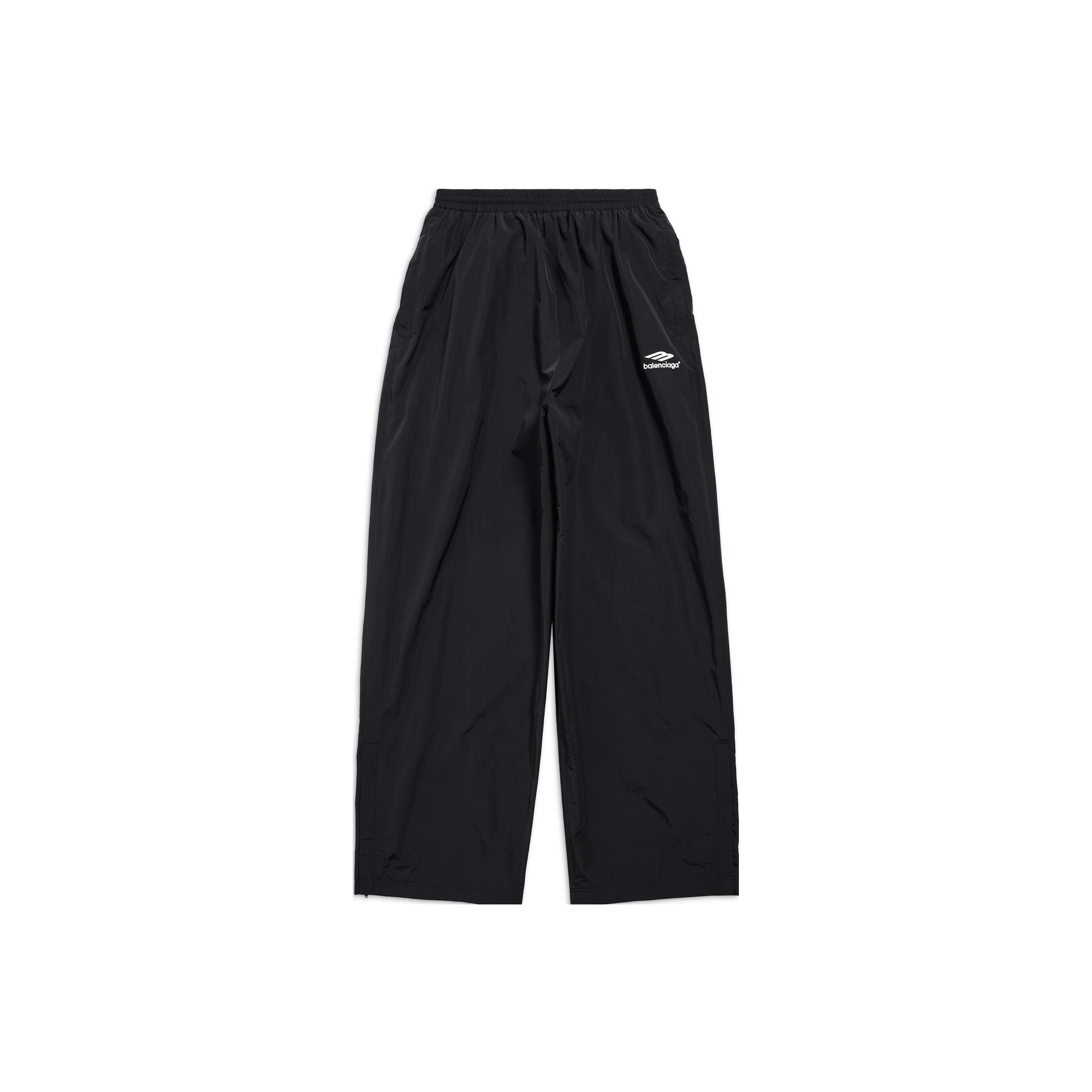 Balenciaga Pants Women on Sale & Authentic - Cheap Rcj