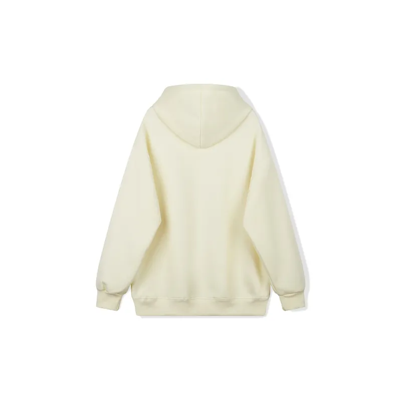 SWAMP AREA Sweatshirts Unisex-10