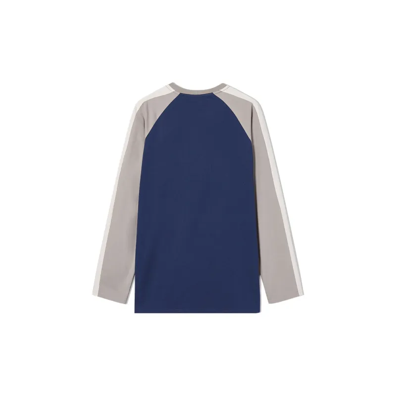 EPTISON WOMAN T Shirts Women's-3