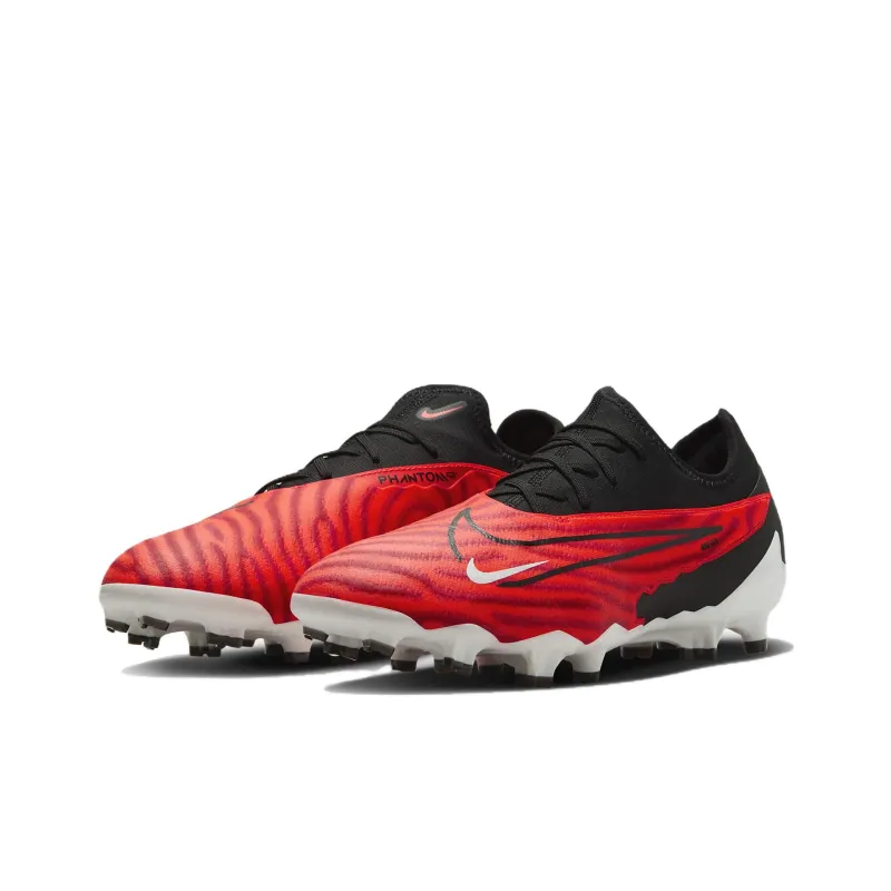 Nike Phantom Gx Pro Fg 'Ready Pack'-2