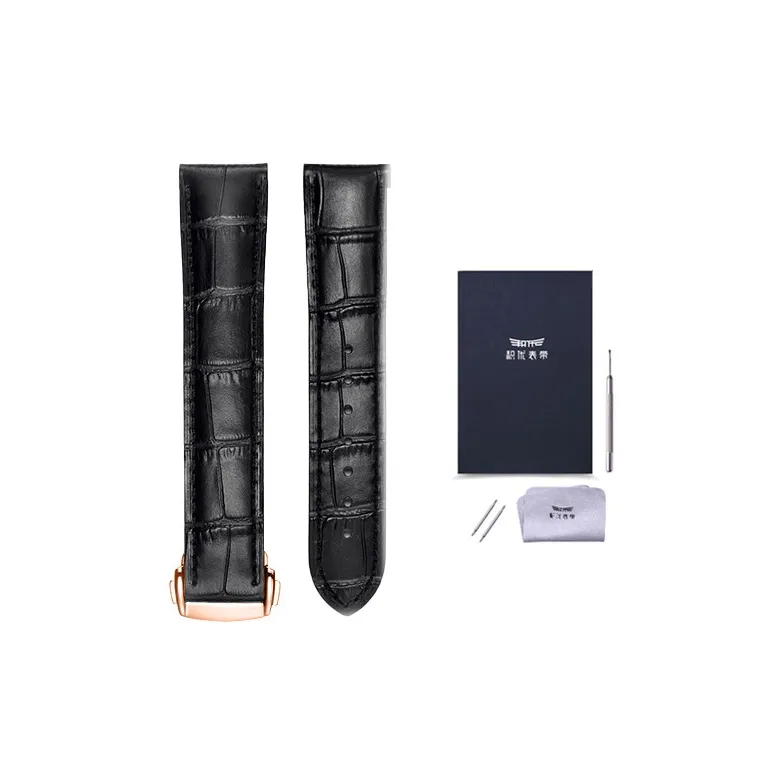 JEAYOU Watch Bands 115*75mm Unisex-12