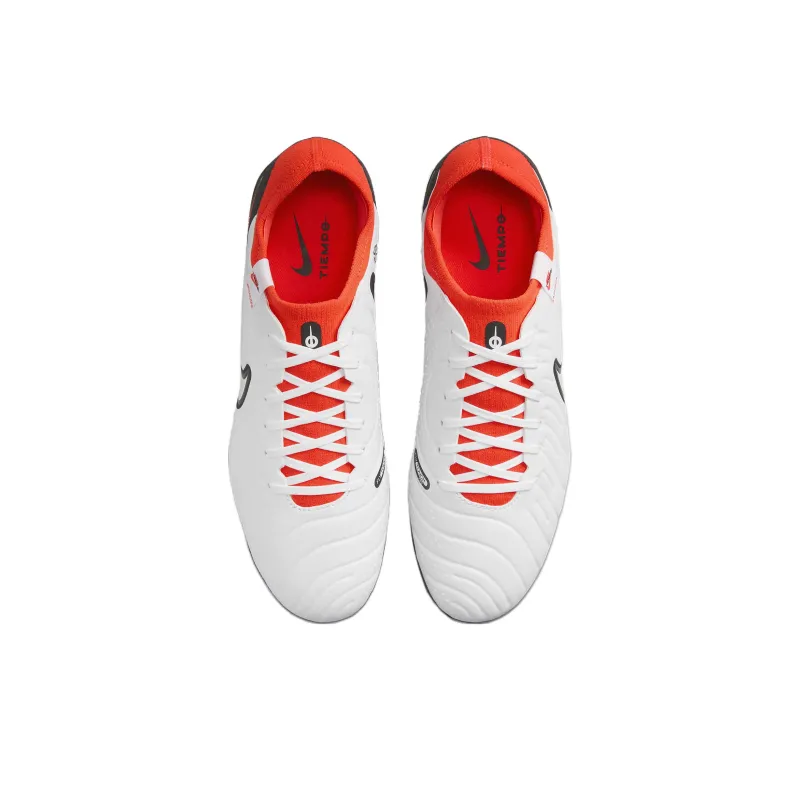 Nike Tiempo Legend 10 'Ready Pack' White-2