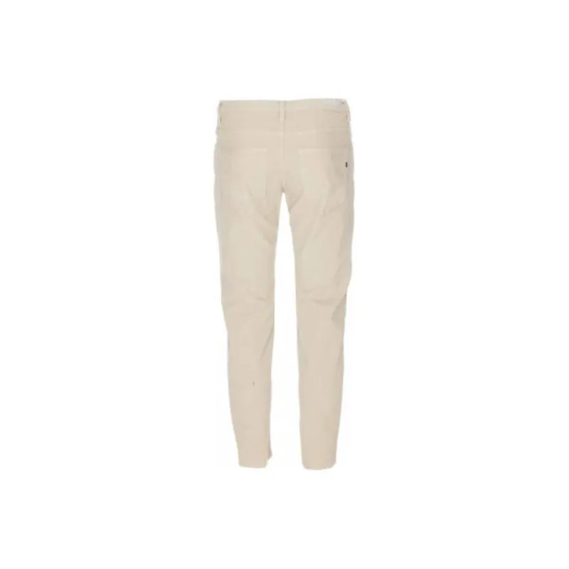 Dondup Dian Trousers-1