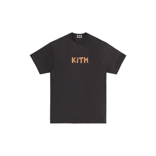 KITH Unisex T-shirt
