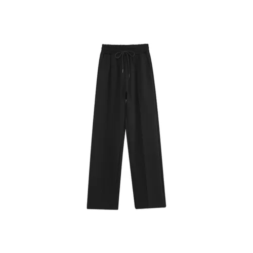 HSTYLE Women Casual Pants