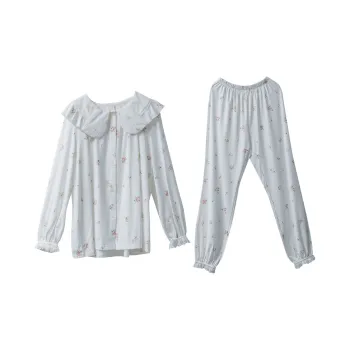 CHELNLSEEY Women's Pajama Sets